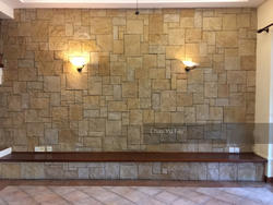 Sunrise Villa (D28), Terrace #124638442